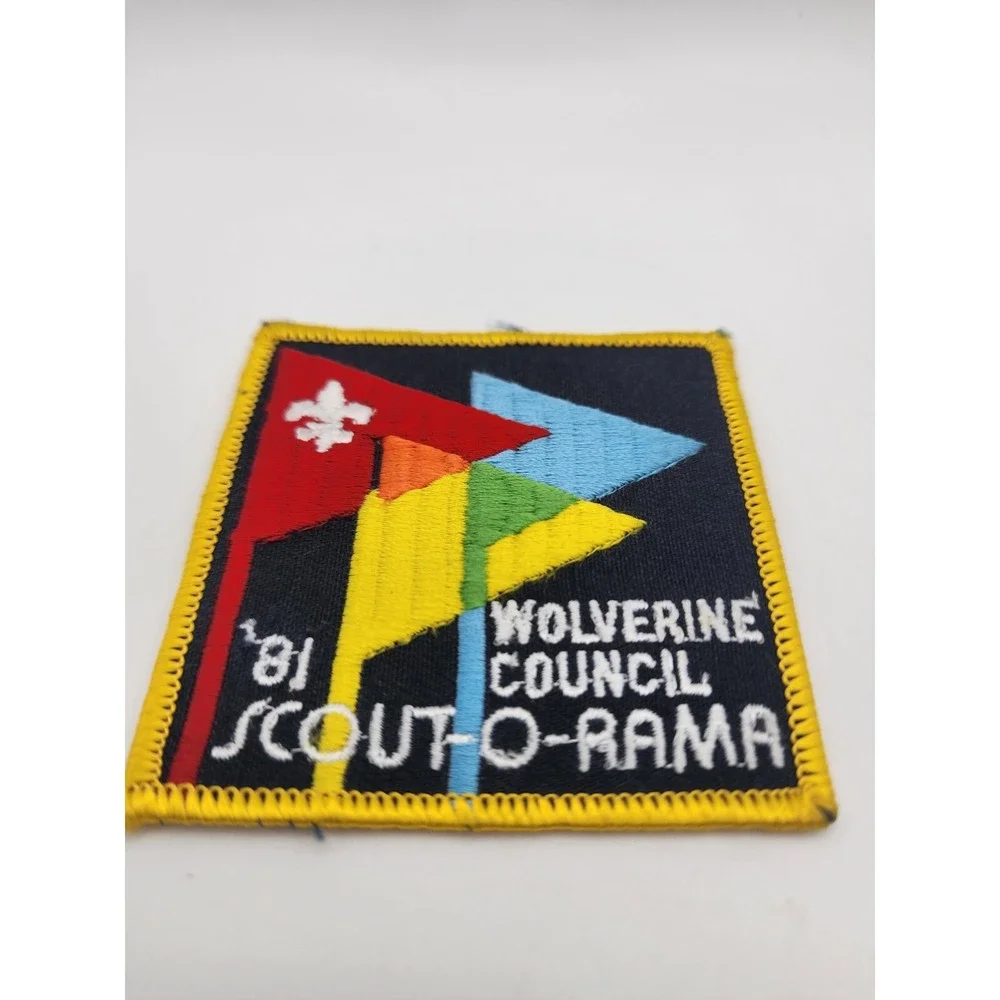 N/A this collectible